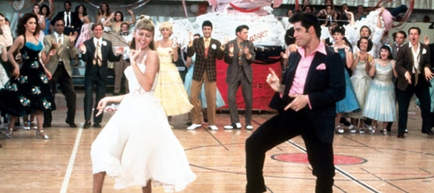 grease-1978