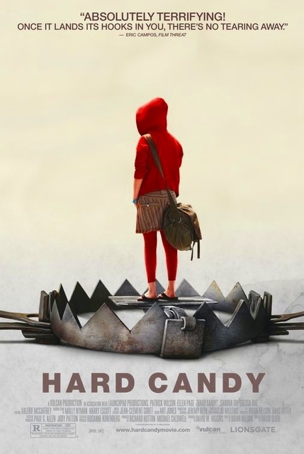 hard-candy-2005