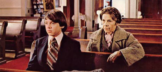 harold-maude-1971