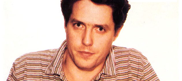 hugh-grant