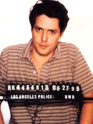 hugh-grant