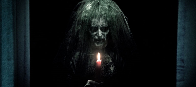 insidious-2011