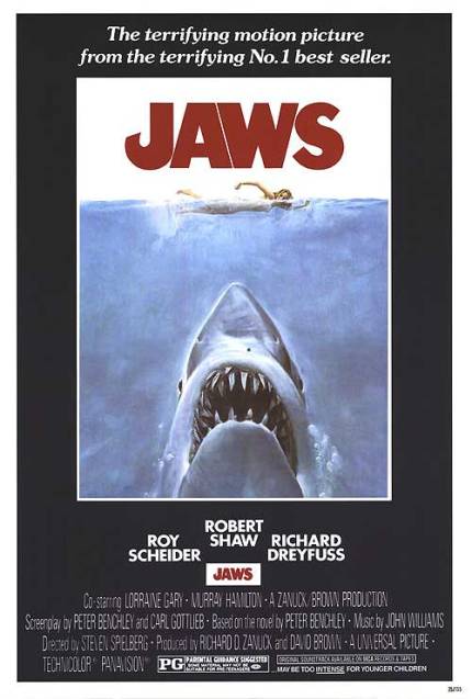 jaws-1975-2