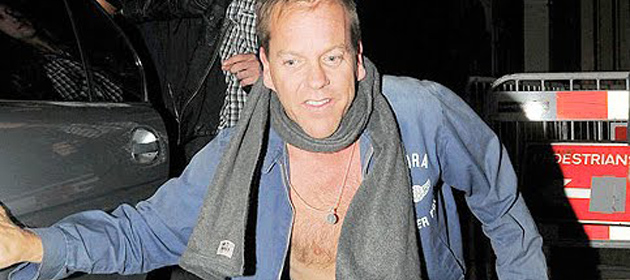 kiefer-sutherland