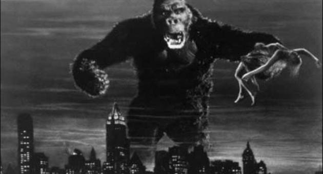 king-kong-1933