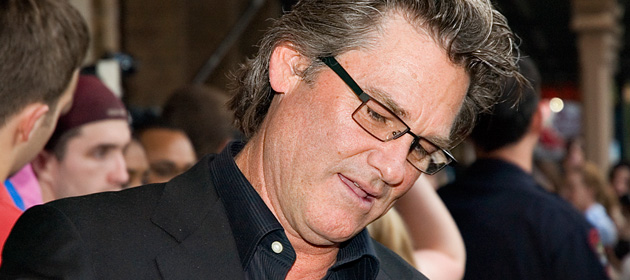 kurt-russell