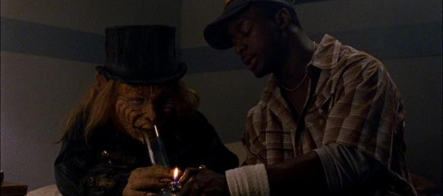 leprechaun-in-tha-hood-2000