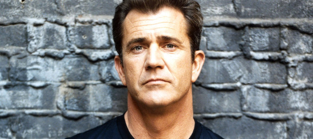 mel-gibson-1