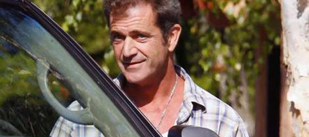 mel-gibson