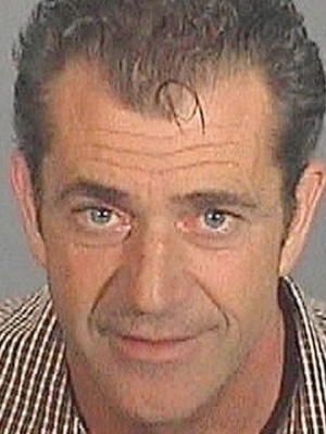 mel-gibson