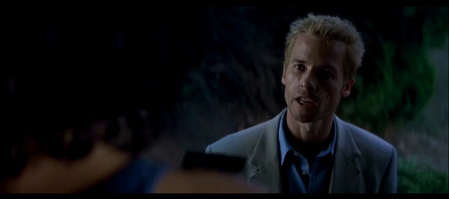 memento-2000-1