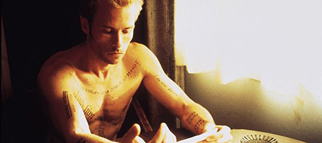 memento-2000