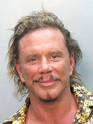 mickey-rourke