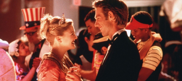 never-been-kissed-1999