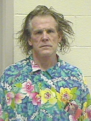 nick-nolte-00