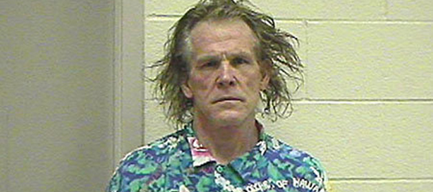 nick-nolte