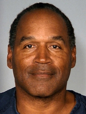 oj-simpson