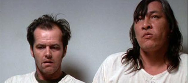 one-flew-over-the-cuckoos-nest-1975