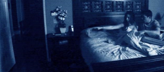 paranormal-activity-2009