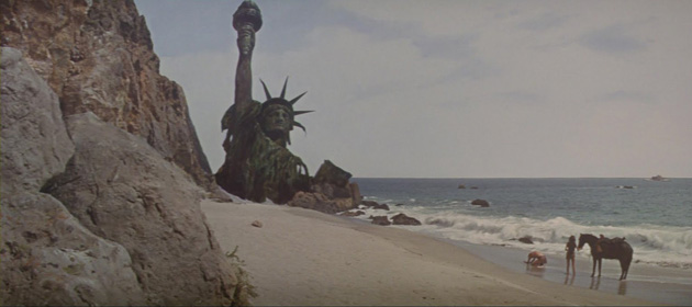 planet-of-the-apes-1968