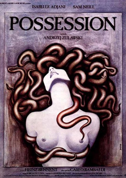 possession-1981