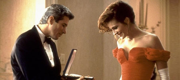 pretty-woman-1990