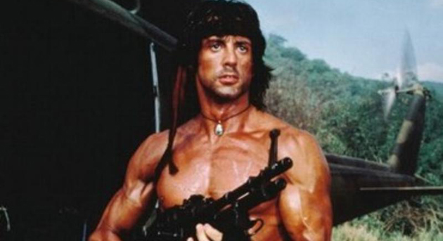 rambo-first-blood-part-2-1