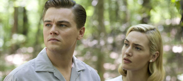 revolutionary-road-2008