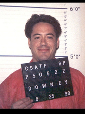 robert-downey-jr--01