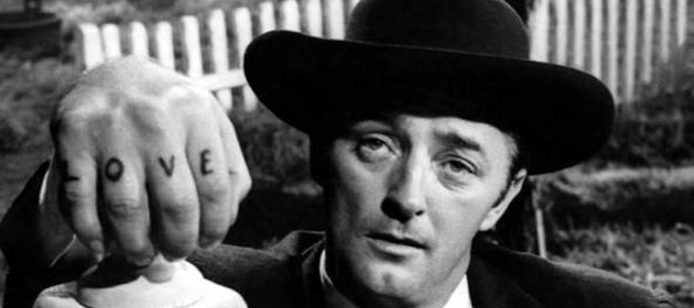 robert-mitchum