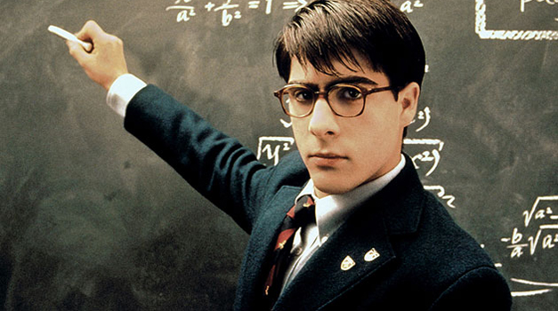 rushmore-1