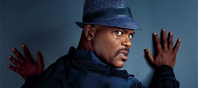 samuel-l-jackson-1