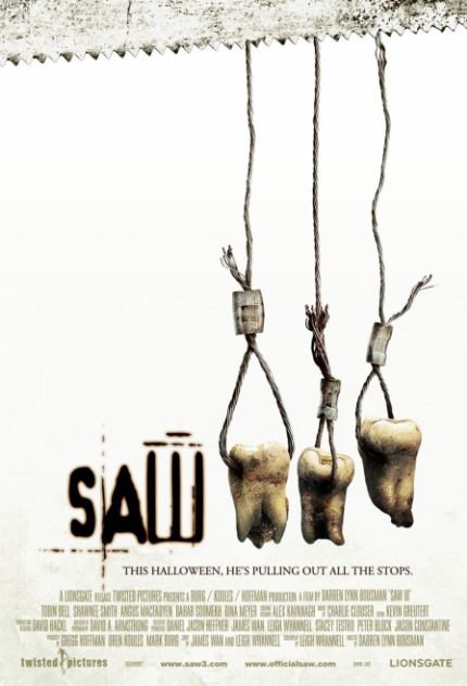 saw-3-2006