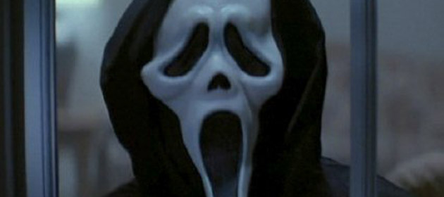 scream-1996