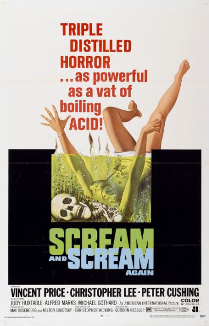 scream-and-scream-again