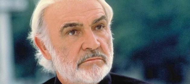 sean-connery-1