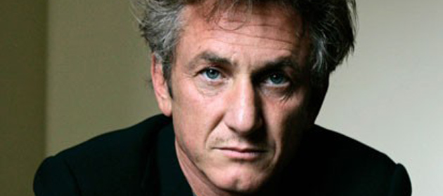 sean-penn