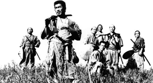 seven-samurai-2