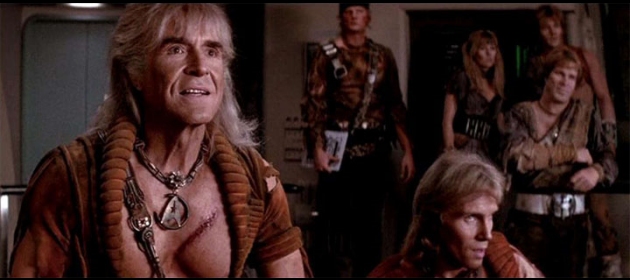 star-trek-ii-the-wrath-of-khan-1982