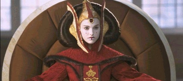 star-wars-episode-i-the-phantom-menace-1999