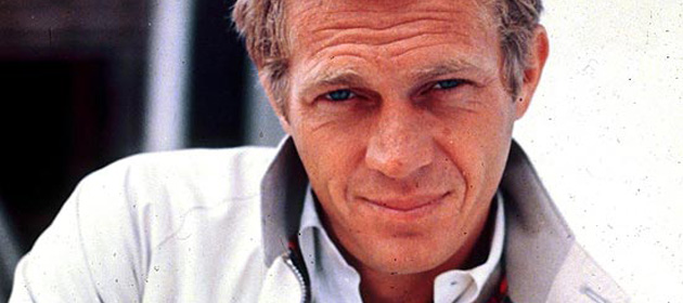 steve-mcqueen