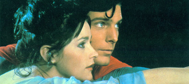 superman-1978