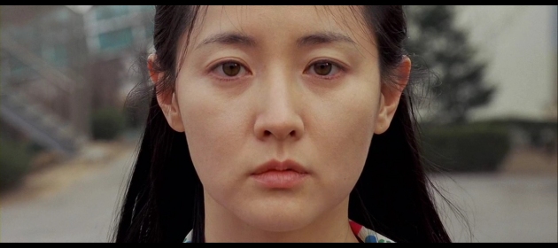 sympathy-for-lady-vengeance-2005