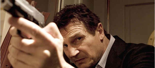 taken-2008