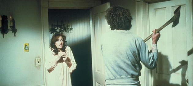 the-amityville-horror-1979