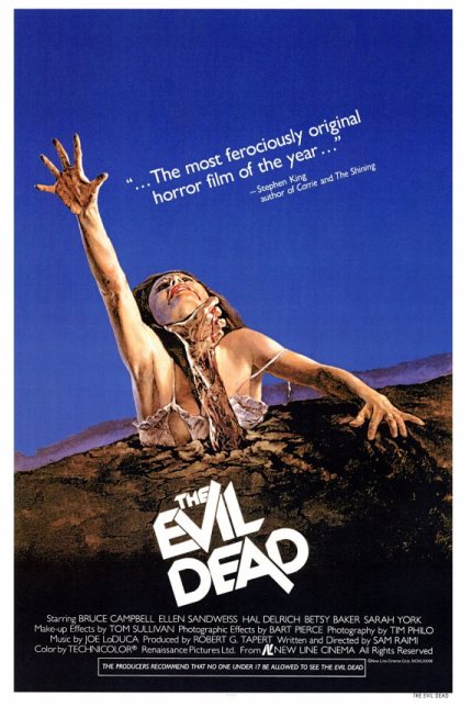 the-evil-dead-1981