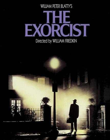 the-exorcist-1973