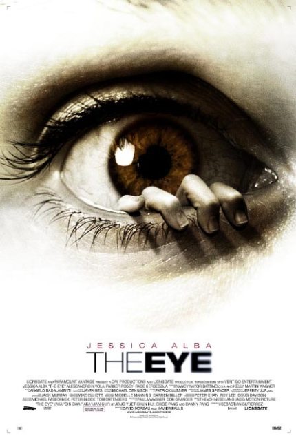 the-eye-2008