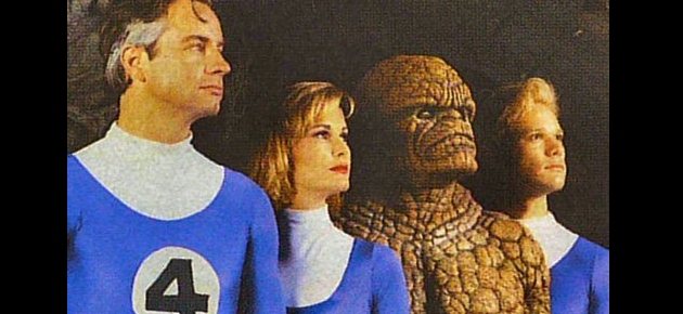 the-fantastic-four