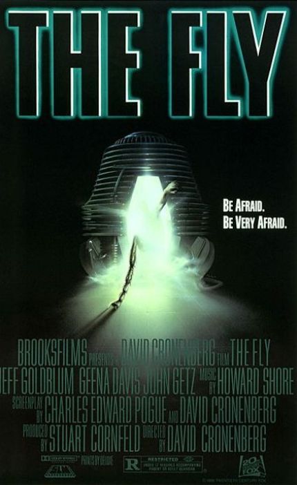 the-fly-1986